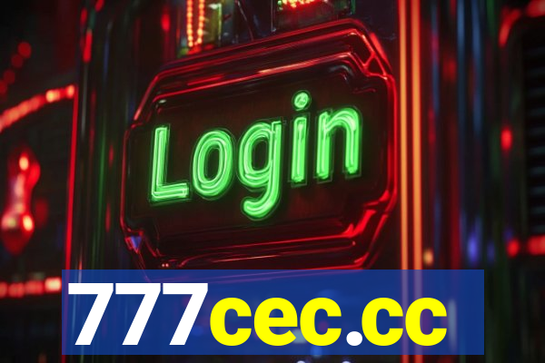 777cec.cc