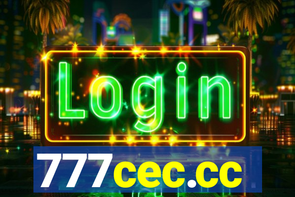 777cec.cc