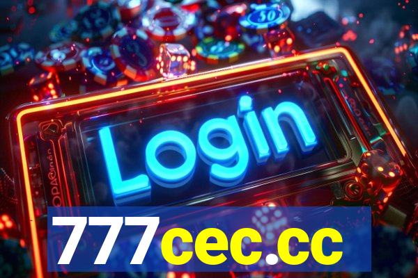 777cec.cc