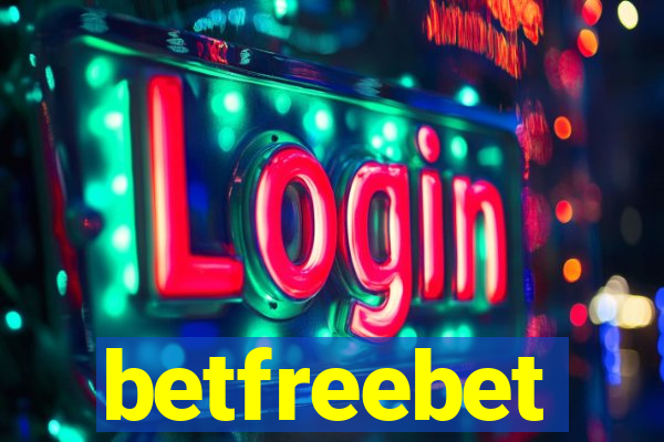 betfreebet