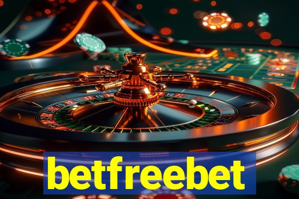 betfreebet