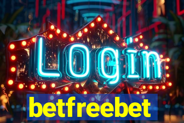 betfreebet