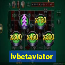 lvbetaviator