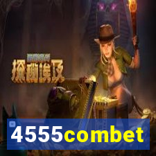 4555combet