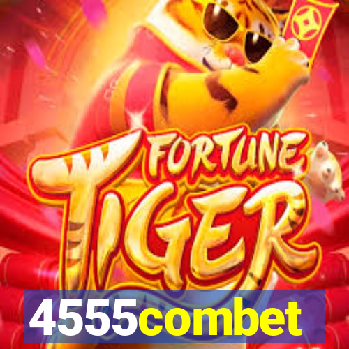 4555combet