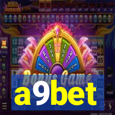 a9bet