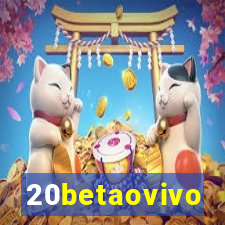 20betaovivo