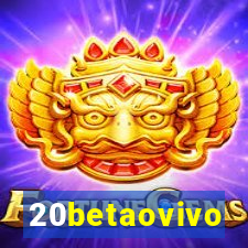 20betaovivo