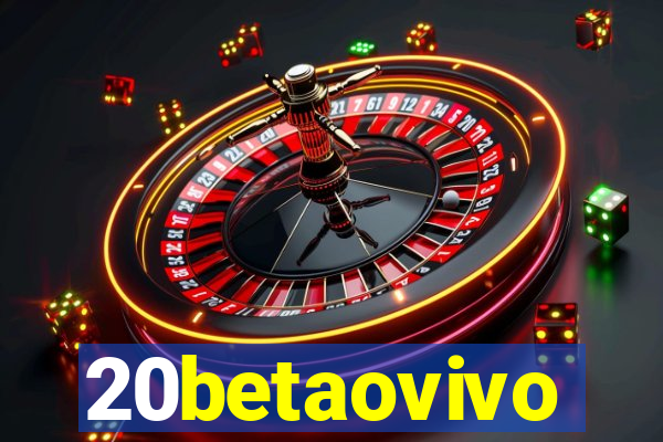 20betaovivo