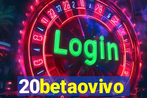 20betaovivo