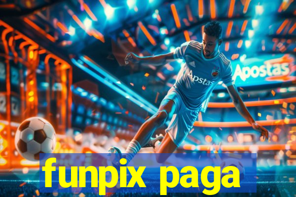 funpix paga