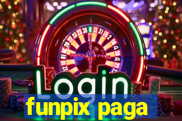 funpix paga