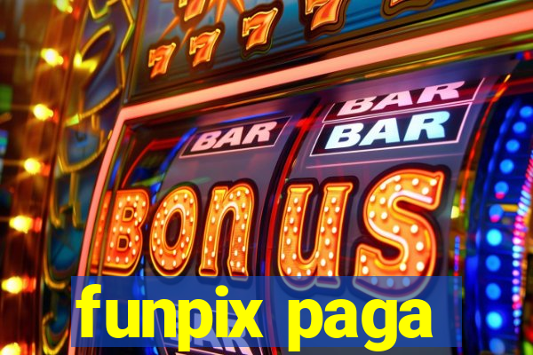 funpix paga