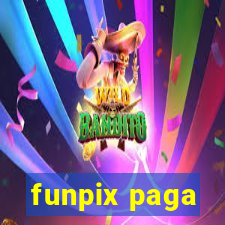 funpix paga