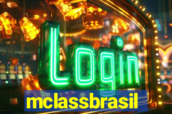 mclassbrasil