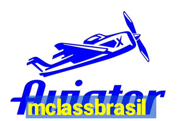 mclassbrasil