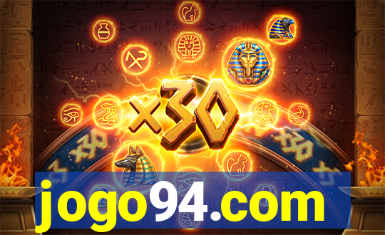 jogo94.com