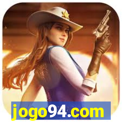 jogo94.com