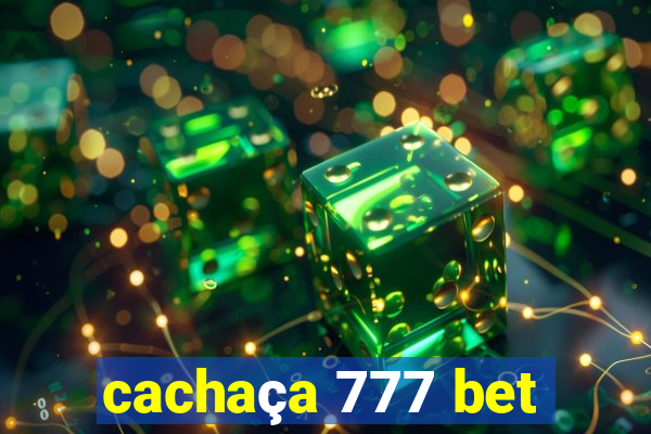 cachaça 777 bet