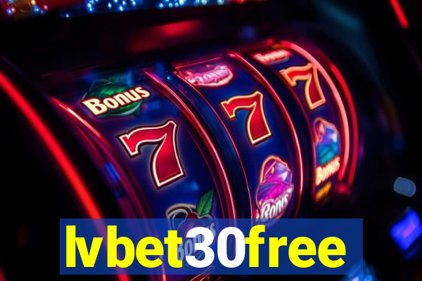 lvbet30free