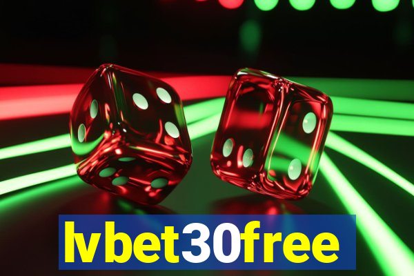 lvbet30free