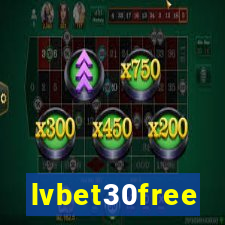 lvbet30free