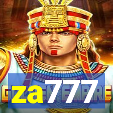 za777