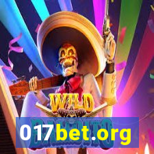 017bet.org