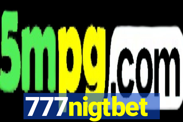 777nigtbet