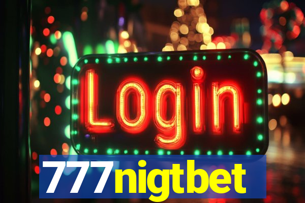 777nigtbet