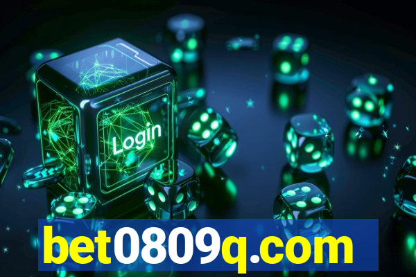 bet0809q.com