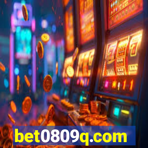 bet0809q.com