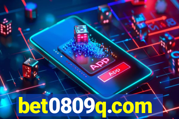 bet0809q.com