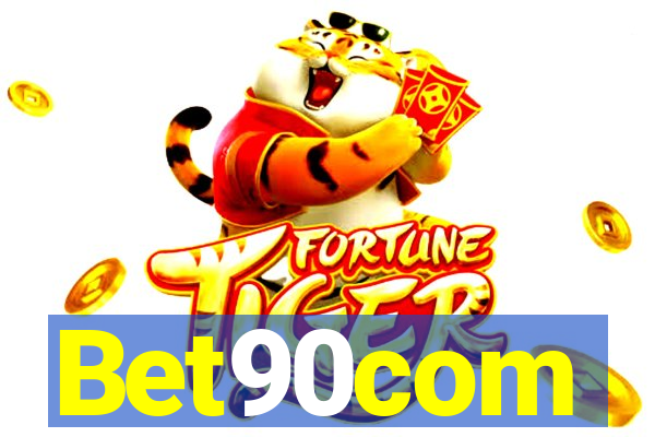 Bet90com