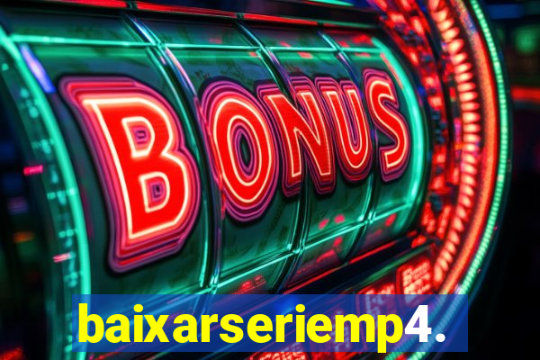 baixarseriemp4.mp