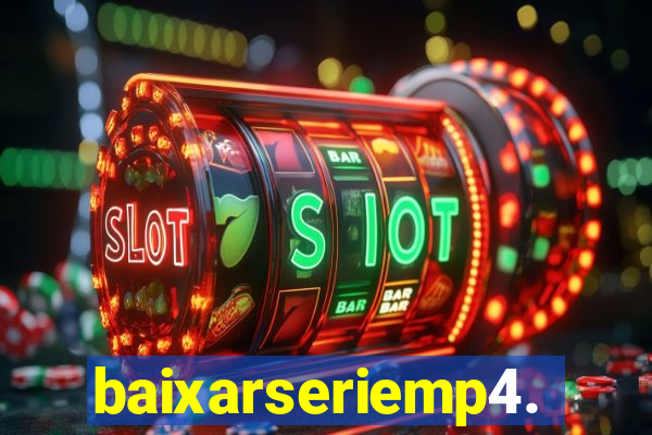 baixarseriemp4.mp