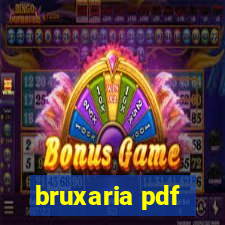 bruxaria pdf