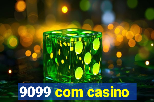 9099 com casino