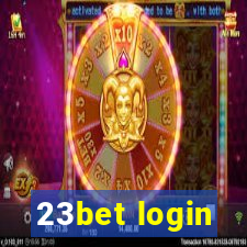 23bet login