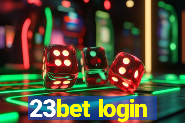 23bet login