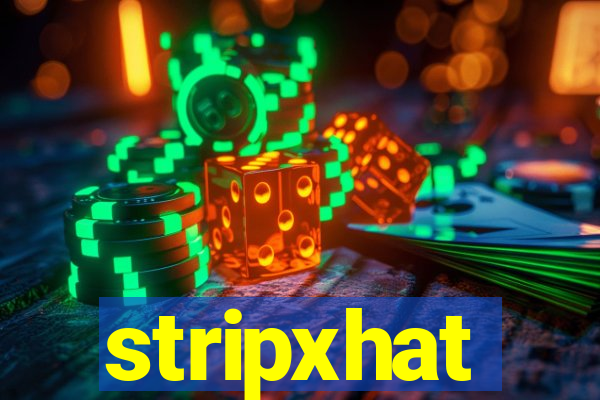 stripxhat