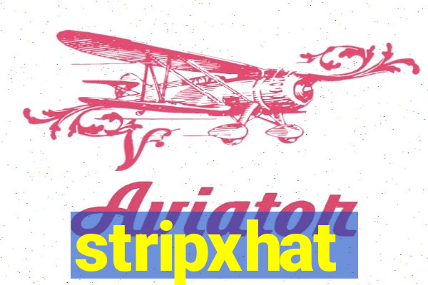 stripxhat