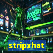 stripxhat