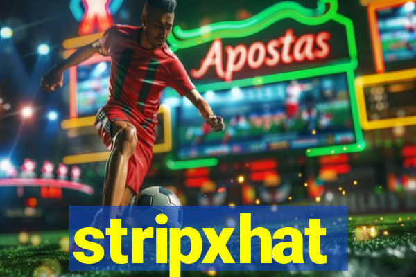 stripxhat