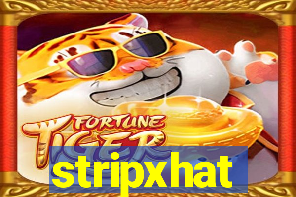 stripxhat