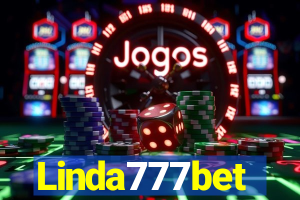 Linda777bet