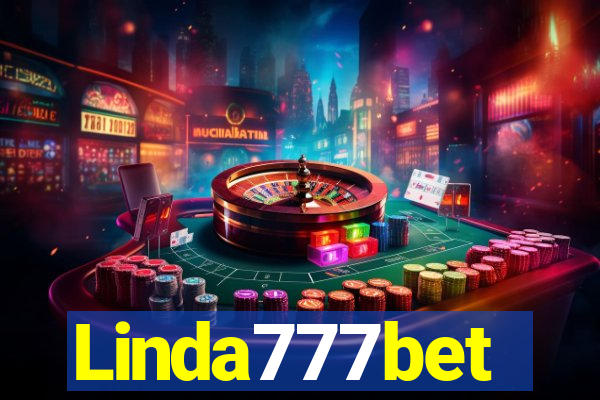 Linda777bet