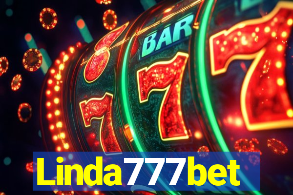 Linda777bet