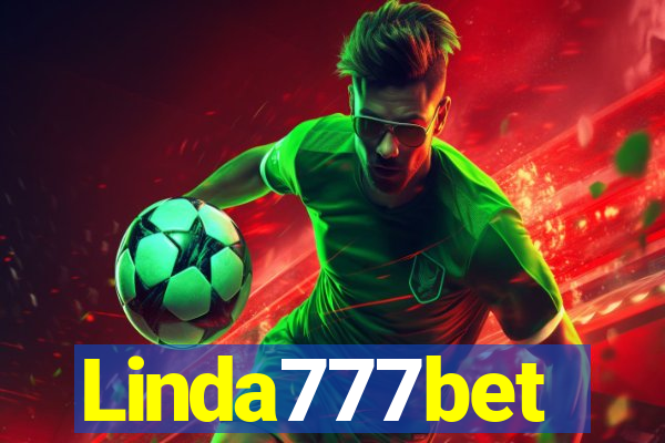 Linda777bet