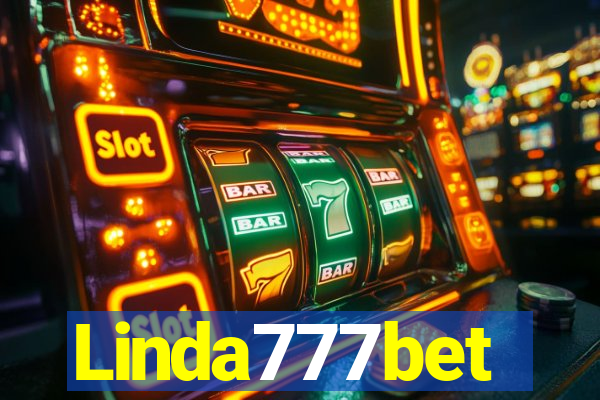 Linda777bet